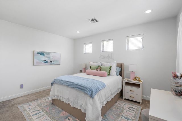 2016 S 11th Street, Waco, TX 76706