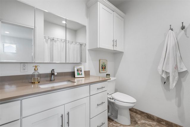 2016 S 11th Street, Waco, TX 76706