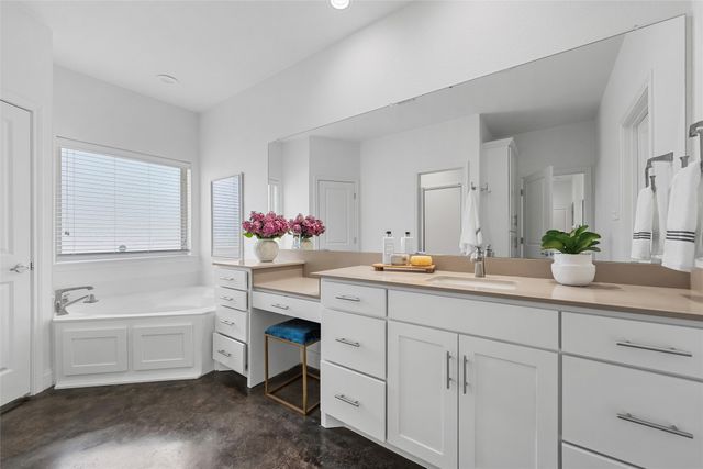 2016 S 11th Street, Waco, TX 76706