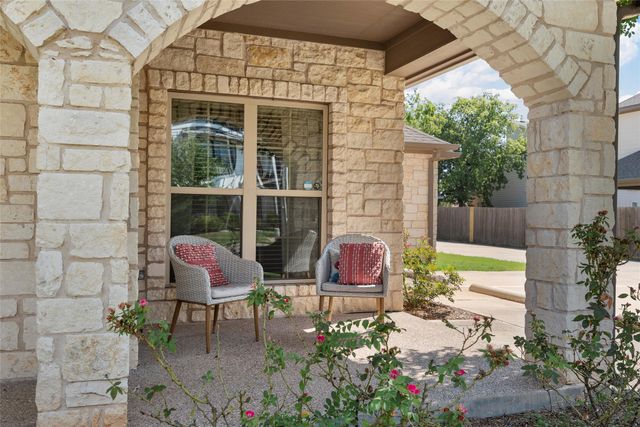 2016 S 11th Street, Waco, TX 76706