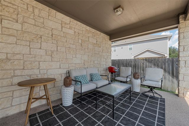 2016 S 11th Street, Waco, TX 76706