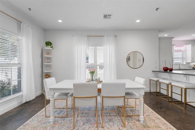 2016 S 11th Street, Waco, TX 76706