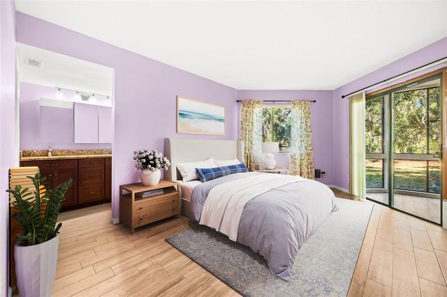 11 FAIRWAYS CIRCLE 11, Palm Coast, FL 32137