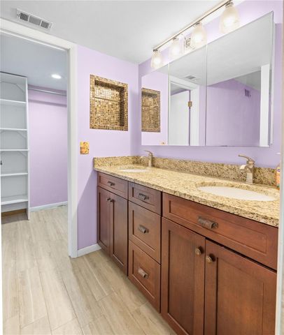 11 FAIRWAYS CIRCLE 11, Palm Coast, FL 32137