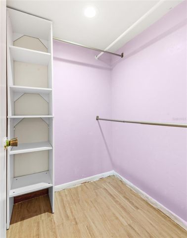 11 FAIRWAYS CIRCLE 11, Palm Coast, FL 32137