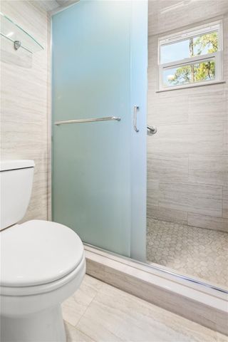 11 FAIRWAYS CIRCLE 11, Palm Coast, FL 32137