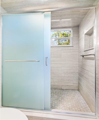 11 FAIRWAYS CIRCLE 11, Palm Coast, FL 32137