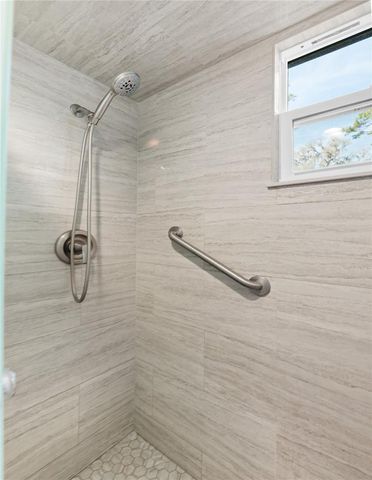 11 FAIRWAYS CIRCLE 11, Palm Coast, FL 32137