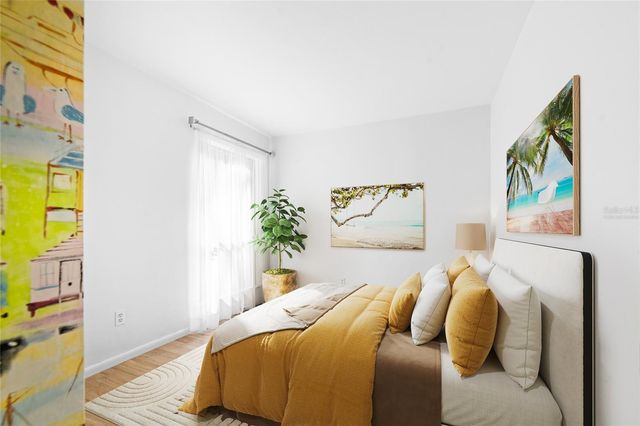 11 FAIRWAYS CIRCLE 11, Palm Coast, FL 32137