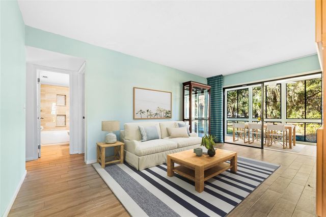 11 FAIRWAYS CIRCLE 11, Palm Coast, FL 32137