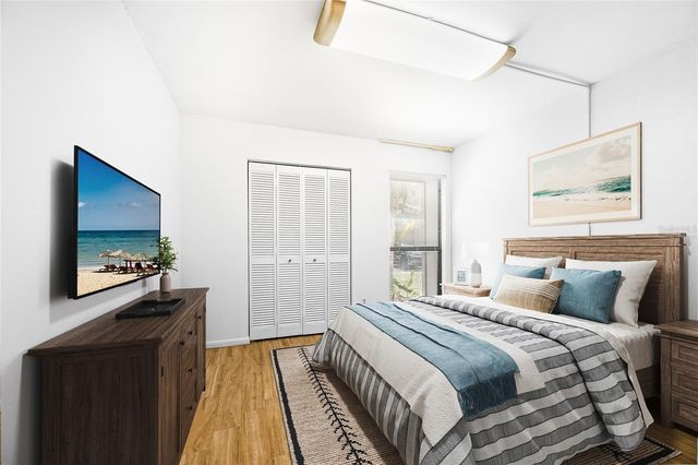 11 FAIRWAYS CIRCLE 11, Palm Coast, FL 32137