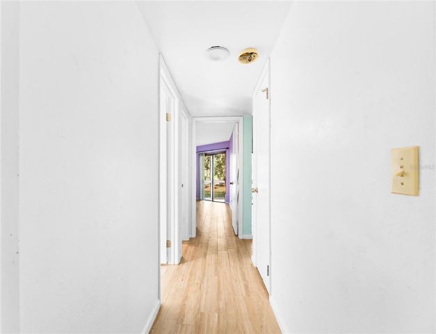 11 FAIRWAYS CIRCLE 11, Palm Coast, FL 32137