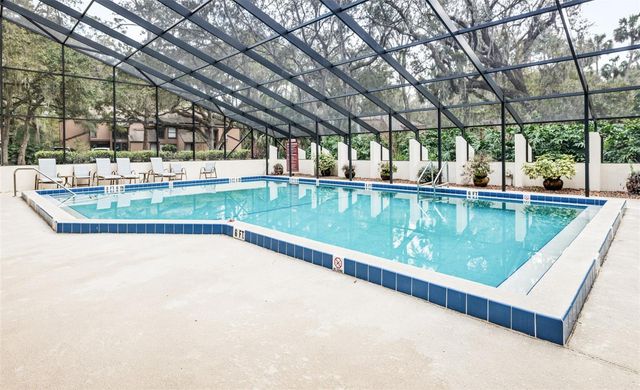 11 FAIRWAYS CIRCLE 11, Palm Coast, FL 32137