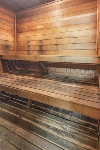 11 FAIRWAYS CIRCLE 11, Palm Coast, FL 32137