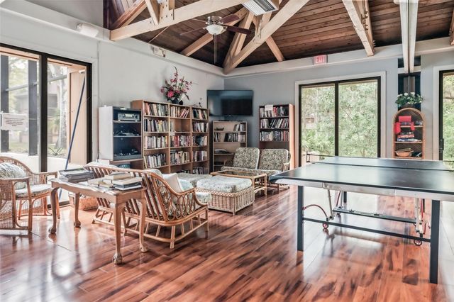 11 FAIRWAYS CIRCLE 11, Palm Coast, FL 32137