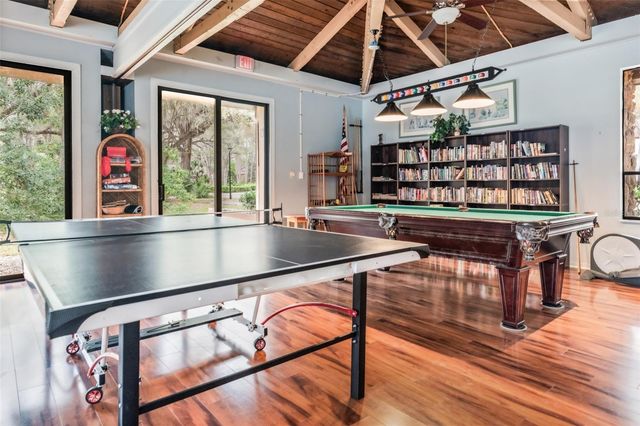 11 FAIRWAYS CIRCLE 11, Palm Coast, FL 32137