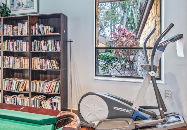 11 FAIRWAYS CIRCLE 11, Palm Coast, FL 32137