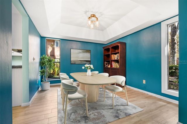 11 FAIRWAYS CIRCLE 11, Palm Coast, FL 32137