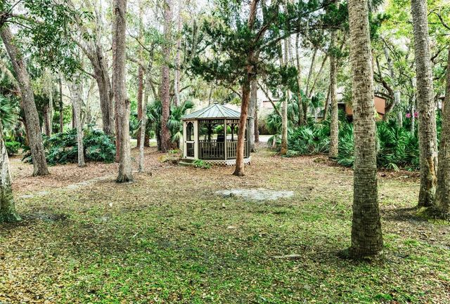 11 FAIRWAYS CIRCLE 11, Palm Coast, FL 32137