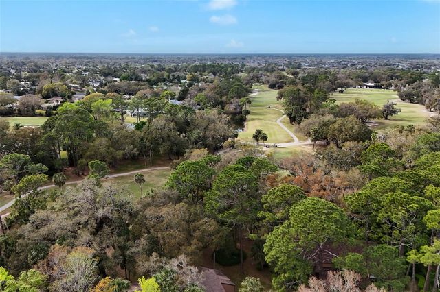 11 FAIRWAYS CIRCLE 11, Palm Coast, FL 32137