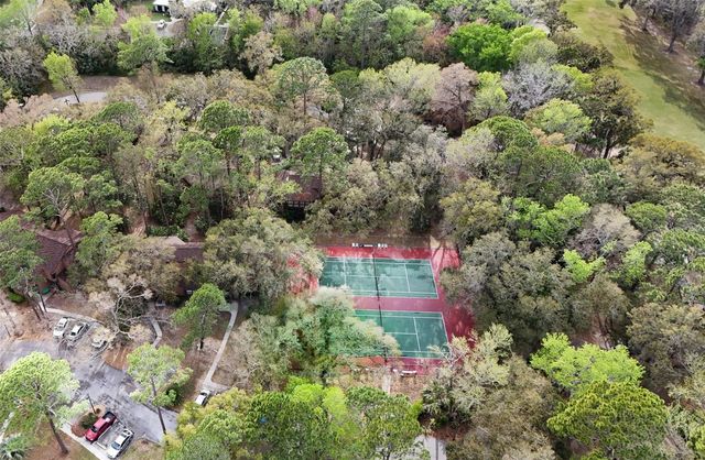 11 FAIRWAYS CIRCLE 11, Palm Coast, FL 32137