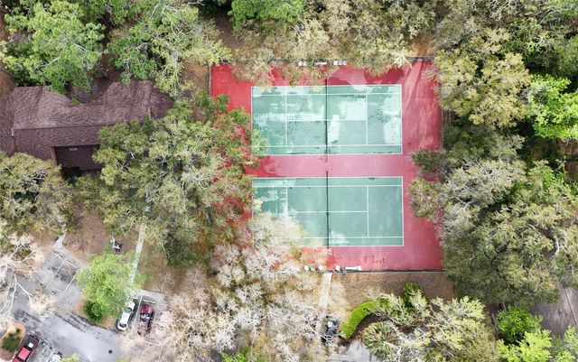 11 FAIRWAYS CIRCLE 11, Palm Coast, FL 32137