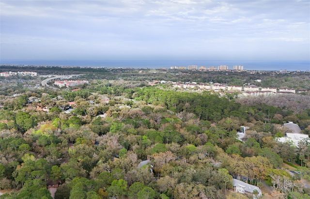 11 FAIRWAYS CIRCLE 11, Palm Coast, FL 32137