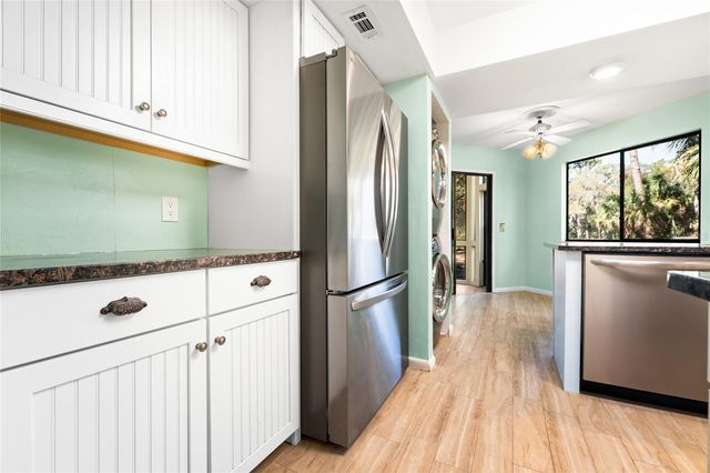 11 FAIRWAYS CIRCLE 11, Palm Coast, FL 32137