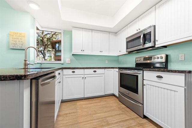 11 FAIRWAYS CIRCLE 11, Palm Coast, FL 32137