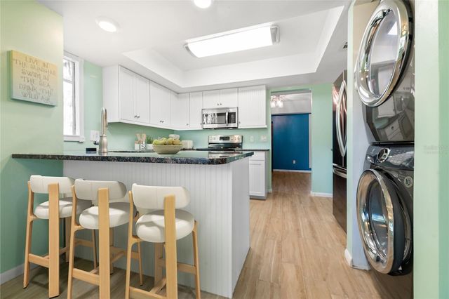 11 FAIRWAYS CIRCLE 11, Palm Coast, FL 32137