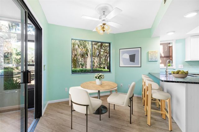 11 FAIRWAYS CIRCLE 11, Palm Coast, FL 32137