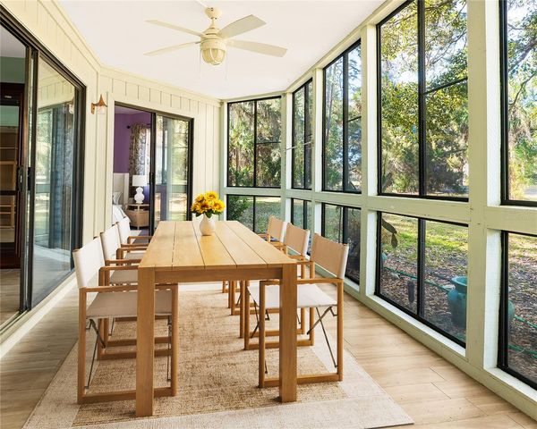 11 FAIRWAYS CIRCLE 11, Palm Coast, FL 32137