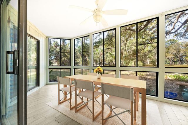 11 FAIRWAYS CIRCLE 11, Palm Coast, FL 32137