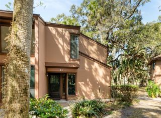 11 FAIRWAYS CIRCLE 11, Palm Coast, FL 32137