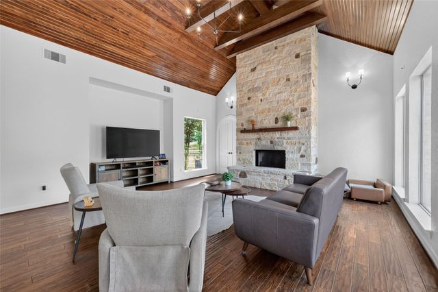 1826 Snow Goose Lane, Katy, TX 77493