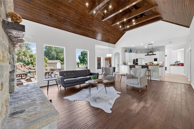 1826 Snow Goose Lane, Katy, TX 77493