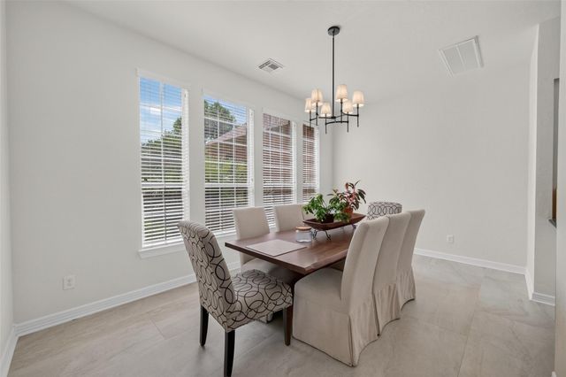 1826 Snow Goose Lane, Katy, TX 77493