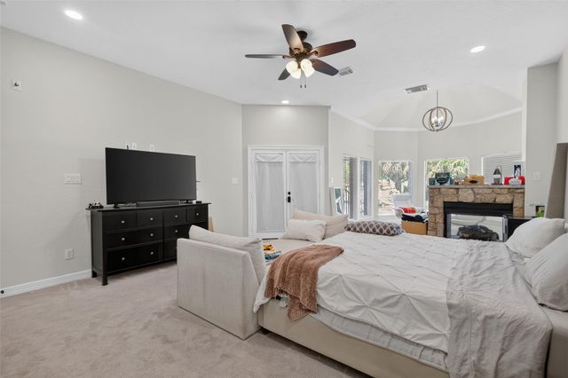 1826 Snow Goose Lane, Katy, TX 77493