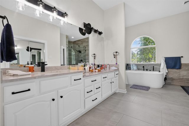 1826 Snow Goose Lane, Katy, TX 77493
