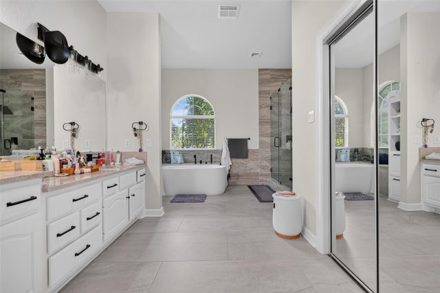 1826 Snow Goose Lane, Katy, TX 77493