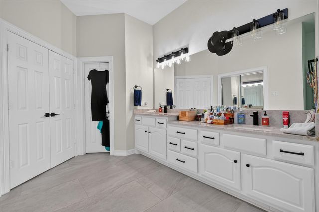 1826 Snow Goose Lane, Katy, TX 77493