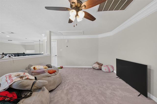 1826 Snow Goose Lane, Katy, TX 77493