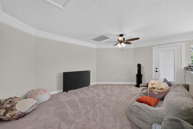 1826 Snow Goose Lane, Katy, TX 77493