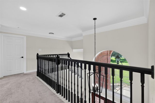 1826 Snow Goose Lane, Katy, TX 77493