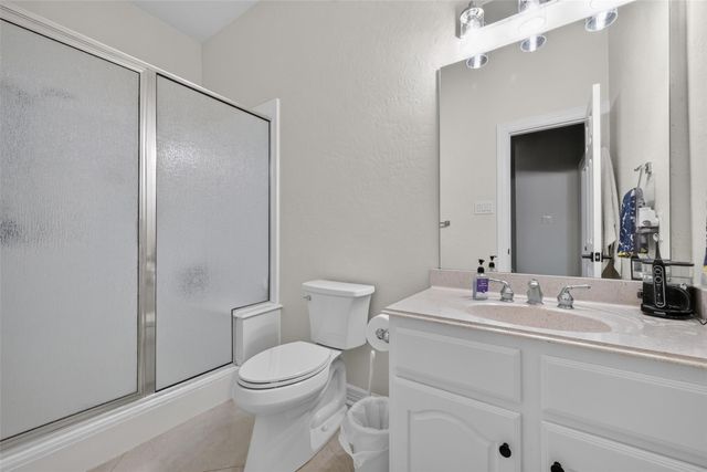 1826 Snow Goose Lane, Katy, TX 77493