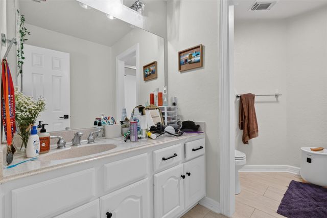 1826 Snow Goose Lane, Katy, TX 77493