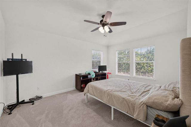 1826 Snow Goose Lane, Katy, TX 77493