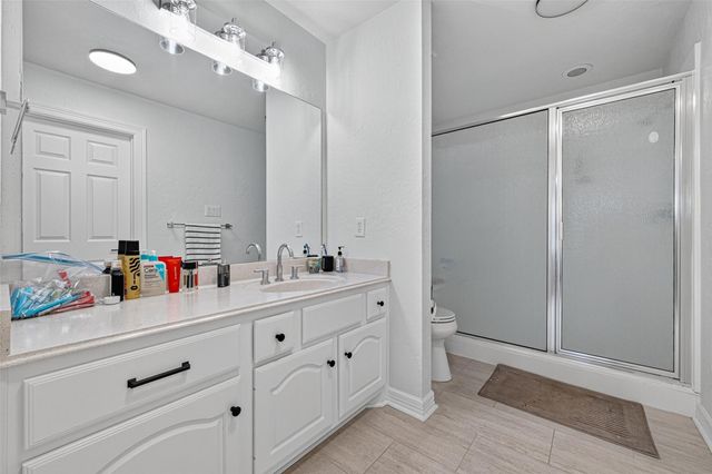 1826 Snow Goose Lane, Katy, TX 77493