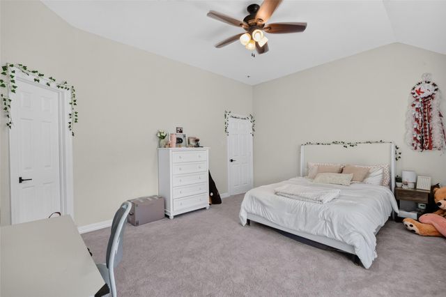 1826 Snow Goose Lane, Katy, TX 77493