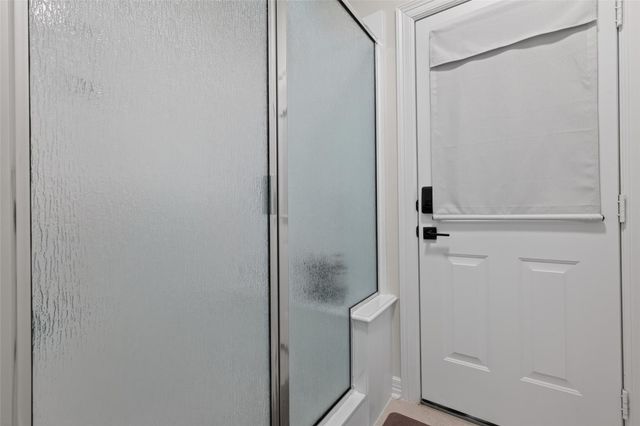 1826 Snow Goose Lane, Katy, TX 77493